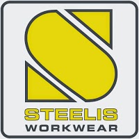 Steelis Workwear 736294 Image 3